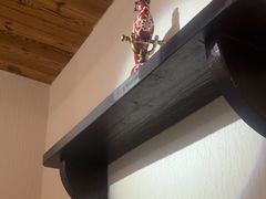 -俄士厨房(未来城店)
