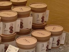 -阿嬷手作(成都万象城店)