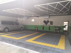 -上海立晨汽车修理有限公司(金高路店)