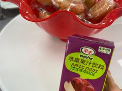 -首都医科大学附属北京天坛医院