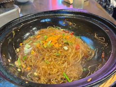 -富正毅三下锅·湘西韵味(天门山索道店)