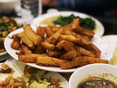 -爆肚冯(廊房二条店)