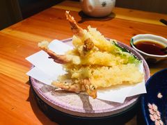 -文三酒肆自助放题(新街口友谊广场店)