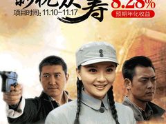 -欢誉友谊西饼店(总店)