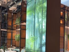 -好友缘酒家(西大店)