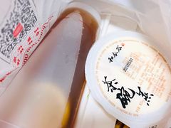 -和合谷(北京市王府井百货大楼店)