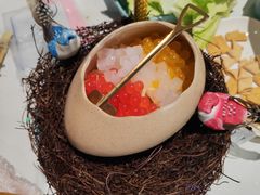 -0317火锅鸡·清真(正达店)