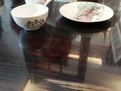 -堂宴·老厦门私房菜(1988仙岳总店)