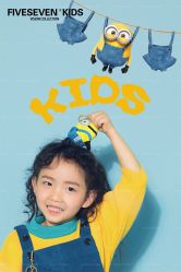 点击看大图 -57KIDS儿童摄影