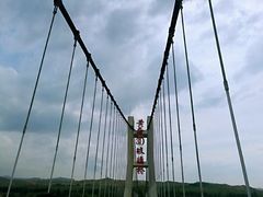 -沙坡头旅游度假区