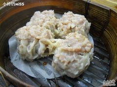 -香港蓮香樓(上環店)