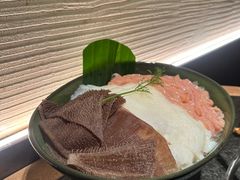 -三出山火锅(南京万象天地店)