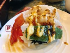 -天正河鲀·河豚亭(大连店)