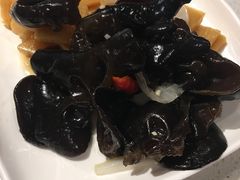 -海底捞火锅(亲子主题北金鹰店)