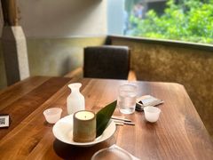 -元古雲境(万象天地店)