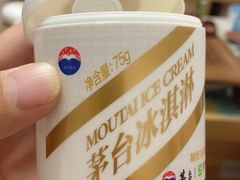 -七鲜超市(通州ONE店)