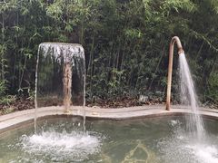 -和顺柏联温泉