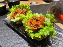 -湊湊火锅·茶憩(石家庄万象城店)