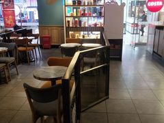 -COSTA COFFEE(水游城店)