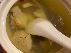 -江南赋(内蒙古大厦店)