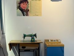 -柳州工业博物馆