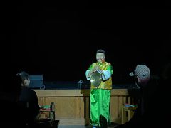 -龙江大舞台旗舰店