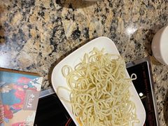 -黄记煌三汁焖锅(新世纪广场店)