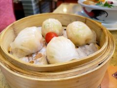 -点都德(北京路贰店)