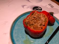 -HELLO MUSAE 拾光缪斯餐厅·纯正希腊风味(苏州中心店)