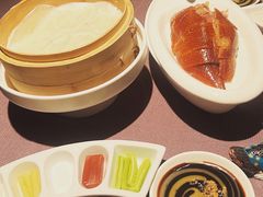 皇帝鸭-1949-全鸭季(金宝街店)