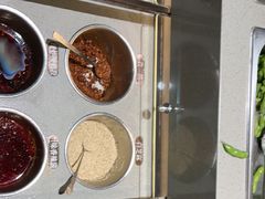 -草原塞蛮羊火锅城(港湾店)