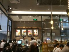 -相思蜜哒(万象天地店)