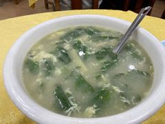 -成惠食府(赤岗店)