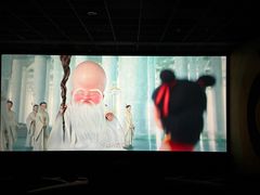 -CMC大光明影城(莲花店)