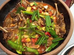 -严三毛口味虾·小严同学的店(曙光路直营店)