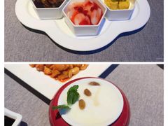 -花家怡园(四合院总店)