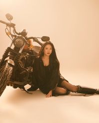 -瞳摄影写真旗舰店