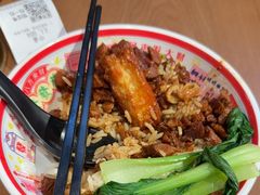 -濠轩阁特色生蚝火锅总店