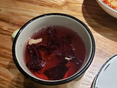 -太二酸菜鱼(深圳布吉万象汇店)