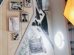 -东吴面馆(好运街店)