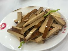 -八仙水煎牛肉(邮电小区店)