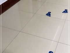 -深圳市中西医结合医院
