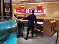 -辣得叫湘菜(四明店)