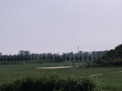 -北宋皇陵