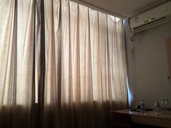 -JOYA湾悦国际酒店(世界之窗店)