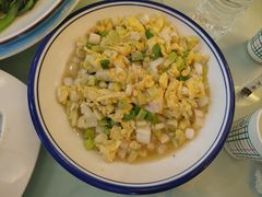 -张刚餐饮(春晓馨苑店)