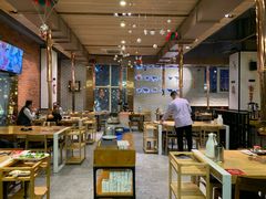-秋木烤肉·韩国牛肉名家(高新旗舰店)