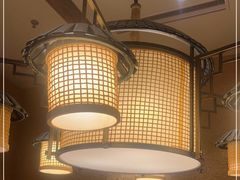 -农耕记·湖南土菜(观澜福城天虹店)