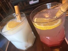 -烧鸟横丁(联发文创口岸店)
