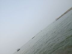 -日照灯塔风景区